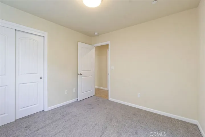 318 N M Street, Madera, California 93637
