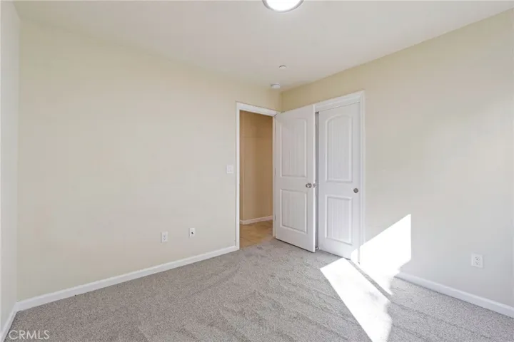 318 N M Street, Madera, California 93637