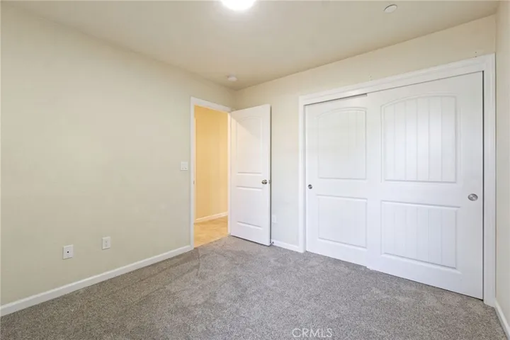 318 N M Street, Madera, California 93637