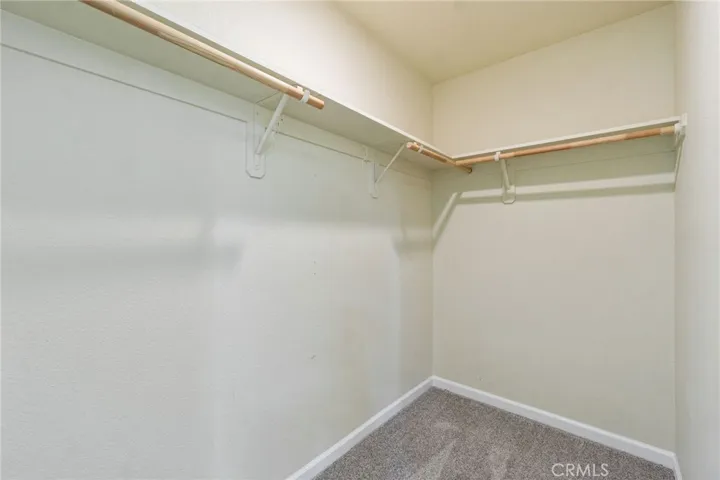 318 N M Street, Madera, California 93637