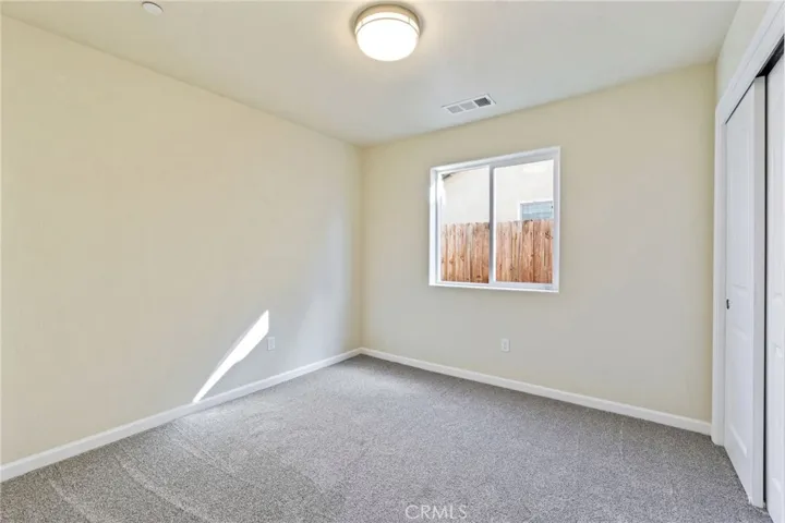 318 N M Street, Madera, California 93637