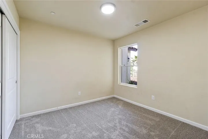318 N M Street, Madera, California 93637