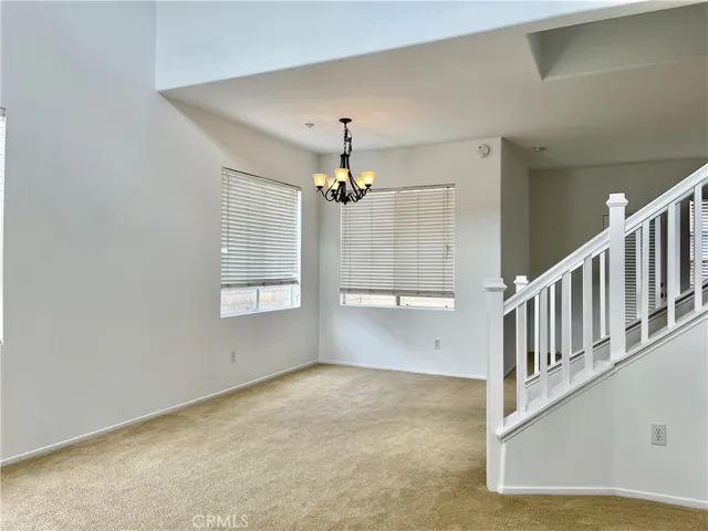 273 Early Dawn Lane, Simi Valley, California 93065