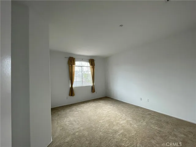 273 Early Dawn Lane, Simi Valley, California 93065