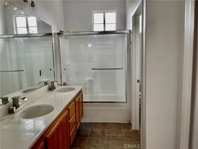 273 Early Dawn Lane, Simi Valley, California 93065