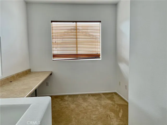 273 Early Dawn Lane, Simi Valley, California 93065