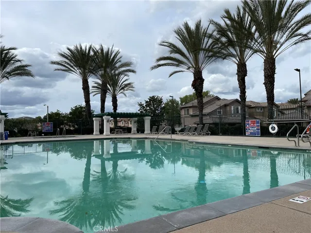273 Early Dawn Lane, Simi Valley, California 93065