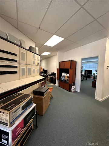3211 113 Broad Street, San Luis Obispo, California 93401