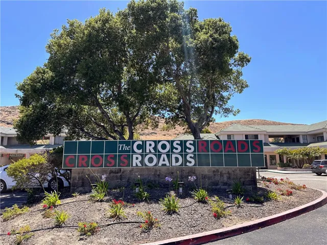 3211 113 Broad Street, San Luis Obispo, California 93401