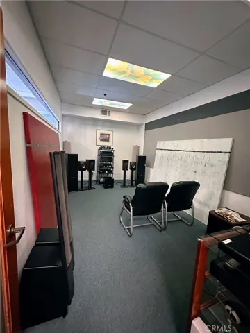 3211 113 Broad Street, San Luis Obispo, California 93401
