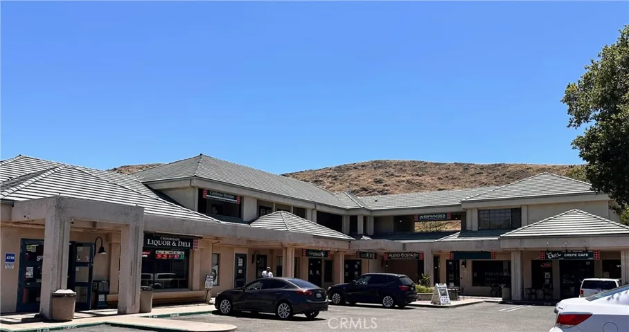 3211 113 Broad Street, San Luis Obispo, California 93401