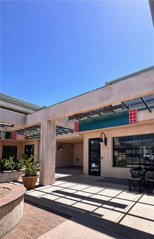 3211 113 Broad Street, San Luis Obispo, California 93401