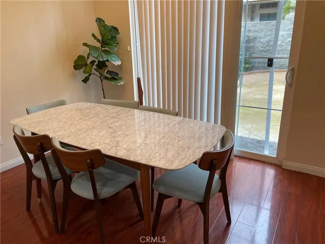 4195 Alicia Way C, Simi Valley, California 93063