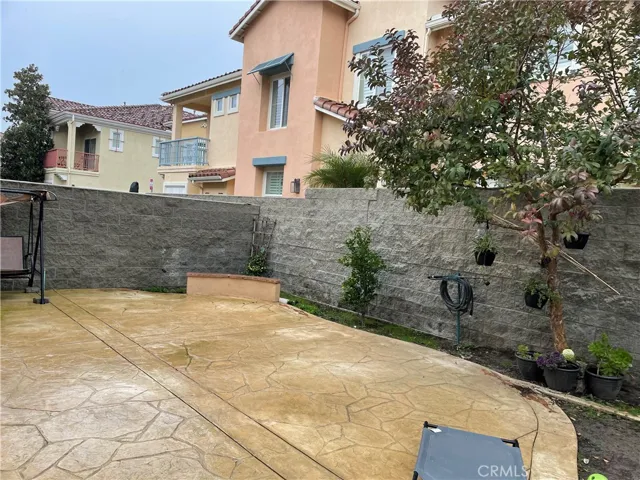 4195 Alicia Way C, Simi Valley, California 93063