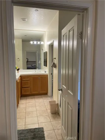 4195 Alicia Way C, Simi Valley, California 93063