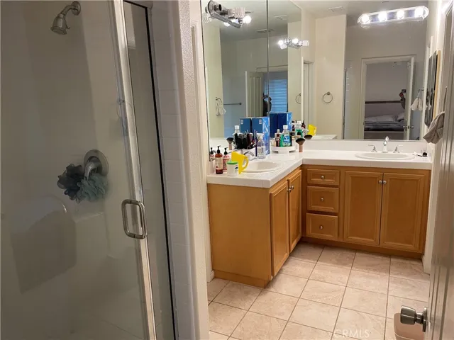 4195 Alicia Way C, Simi Valley, California 93063
