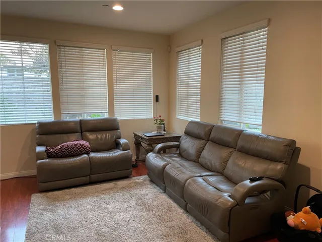 4195 Alicia Way C, Simi Valley, California 93063