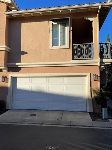 4195 Alicia Way C, Simi Valley, California 93063