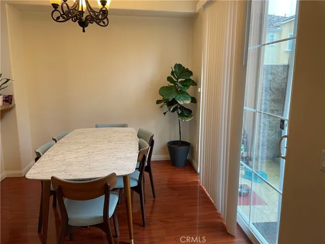 4195 Alicia Way C, Simi Valley, California 93063