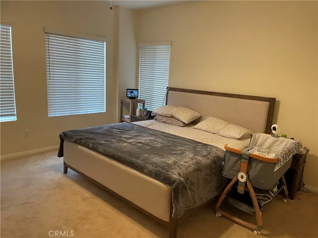 4195 Alicia Way C, Simi Valley, California 93063