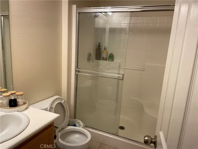 4195 Alicia Way C, Simi Valley, California 93063