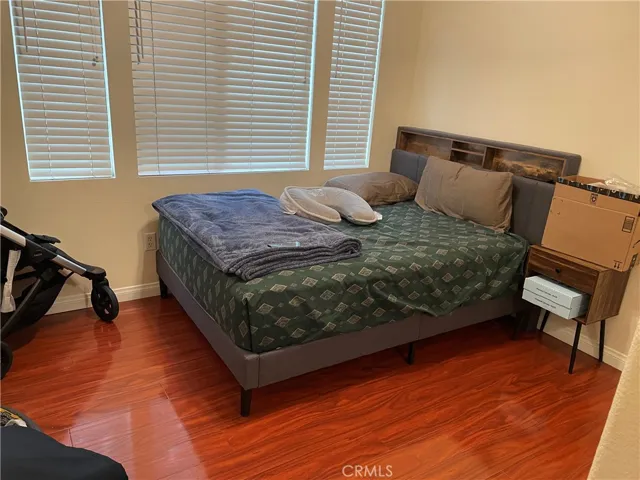4195 Alicia Way C, Simi Valley, California 93063