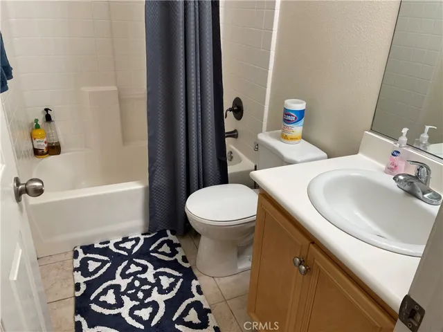 4195 Alicia Way C, Simi Valley, California 93063