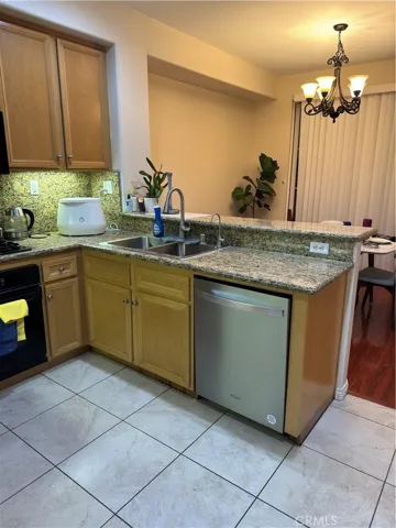 4195 Alicia Way C, Simi Valley, California 93063