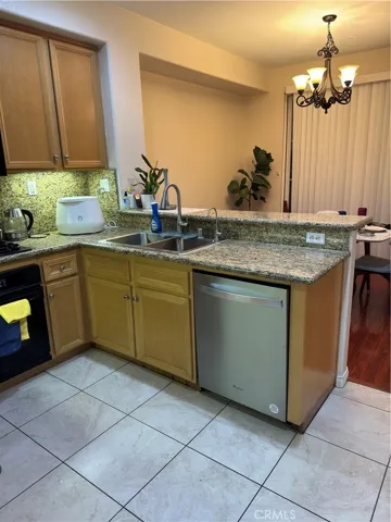 4195 Alicia Way C, Simi Valley, California 93063