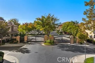 4195 Alicia Way C, Simi Valley, California 93063