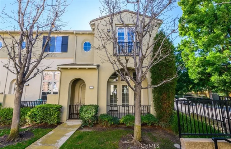 23 El Cajon 27, Irvine, California 92602