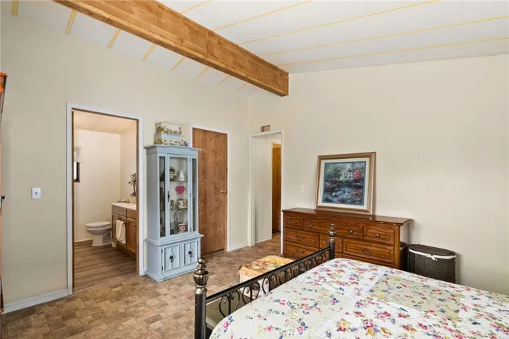 1162 Benbow Place, Redlands, California 92374