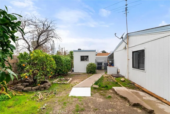 1162 Benbow Place, Redlands, California 92374