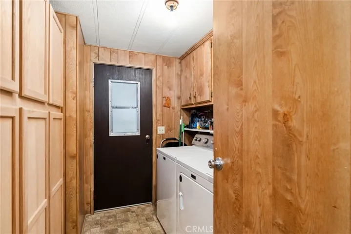1162 Benbow Place, Redlands, California 92374