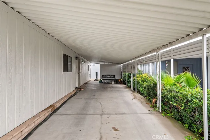 1162 Benbow Place, Redlands, California 92374