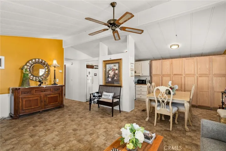 1162 Benbow Place, Redlands, California 92374