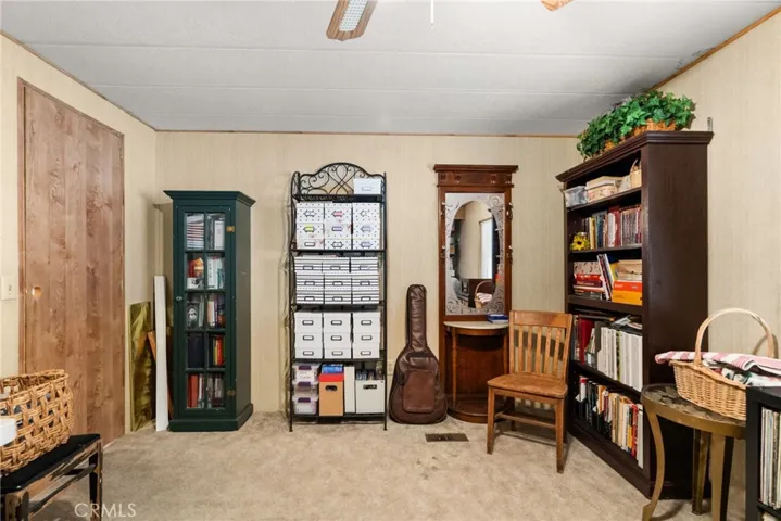 1162 Benbow Place, Redlands, California 92374