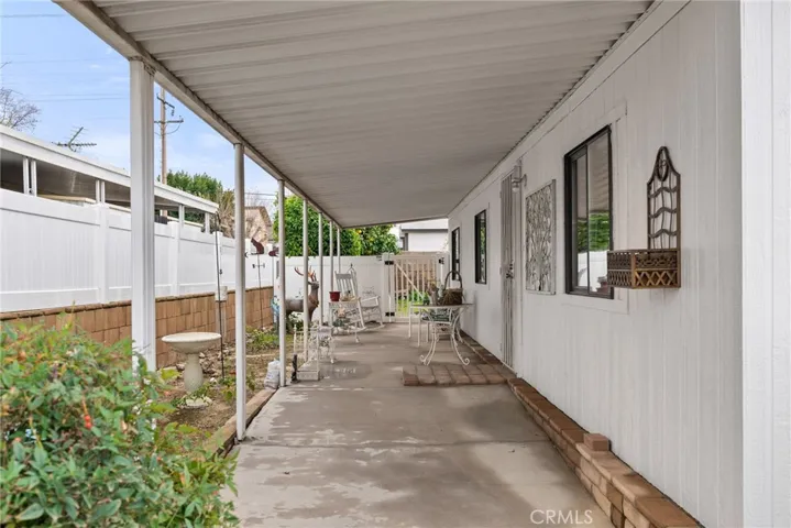 1162 Benbow Place, Redlands, California 92374
