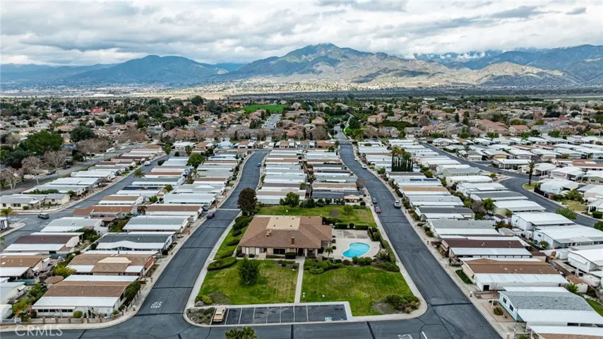 1162 Benbow Place, Redlands, California 92374