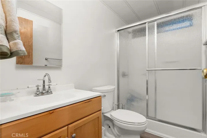 1162 Benbow Place, Redlands, California 92374