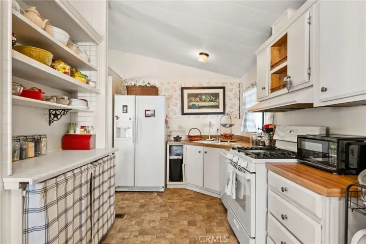 1162 Benbow Place, Redlands, California 92374