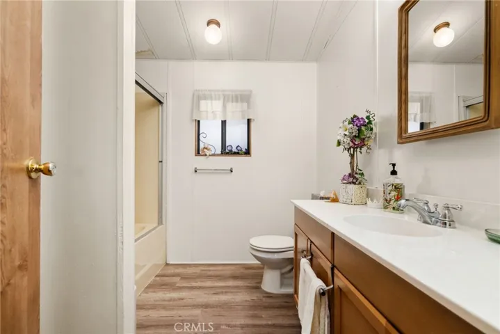 1162 Benbow Place, Redlands, California 92374