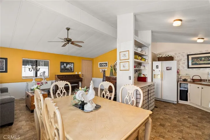 1162 Benbow Place, Redlands, California 92374