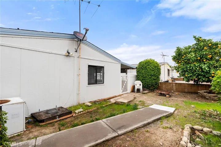 1162 Benbow Place, Redlands, California 92374
