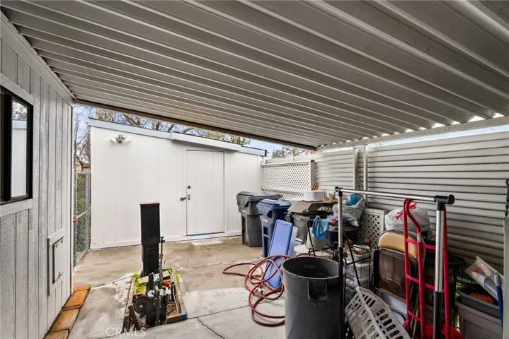 1162 Benbow Place, Redlands, California 92374
