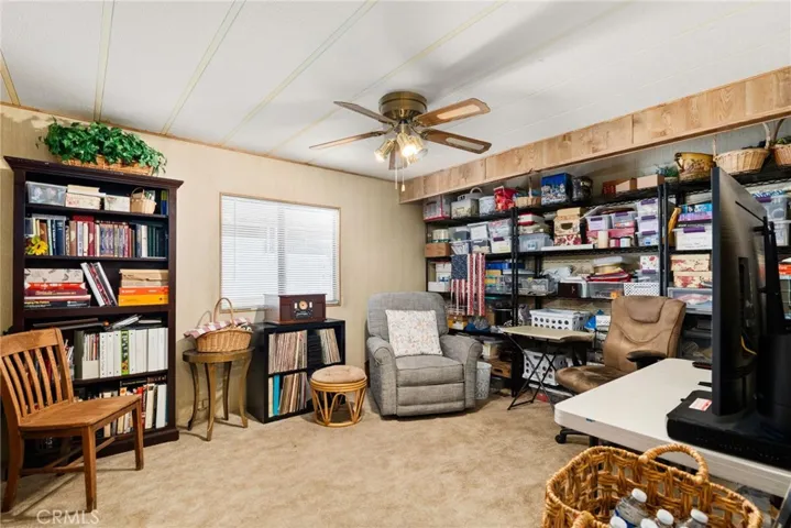 1162 Benbow Place, Redlands, California 92374
