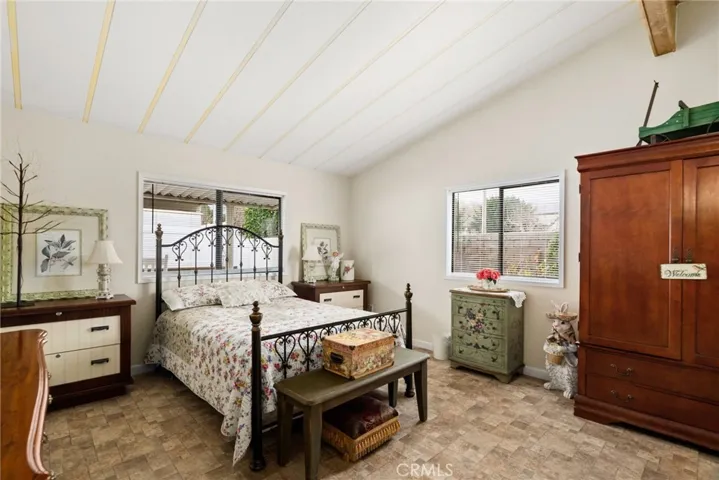 1162 Benbow Place, Redlands, California 92374