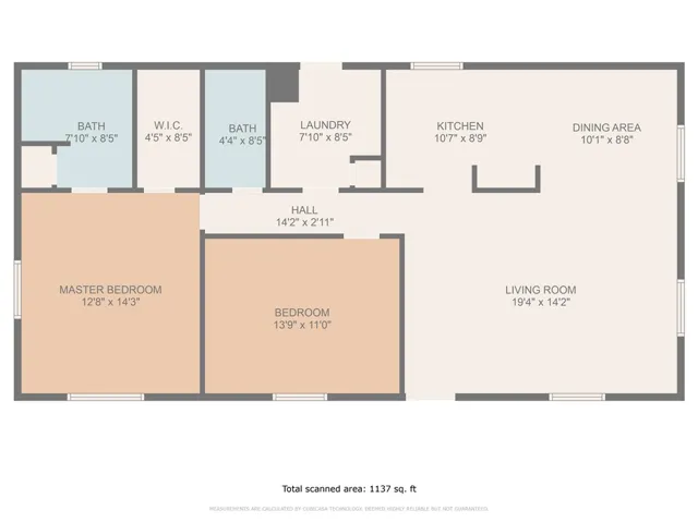 1162 Benbow Place, Redlands, California 92374