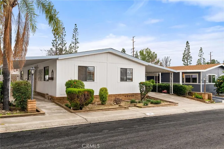 1162 Benbow Place, Redlands, California 92374
