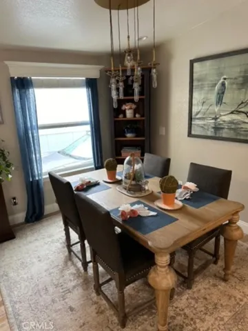 dinning Room 1
